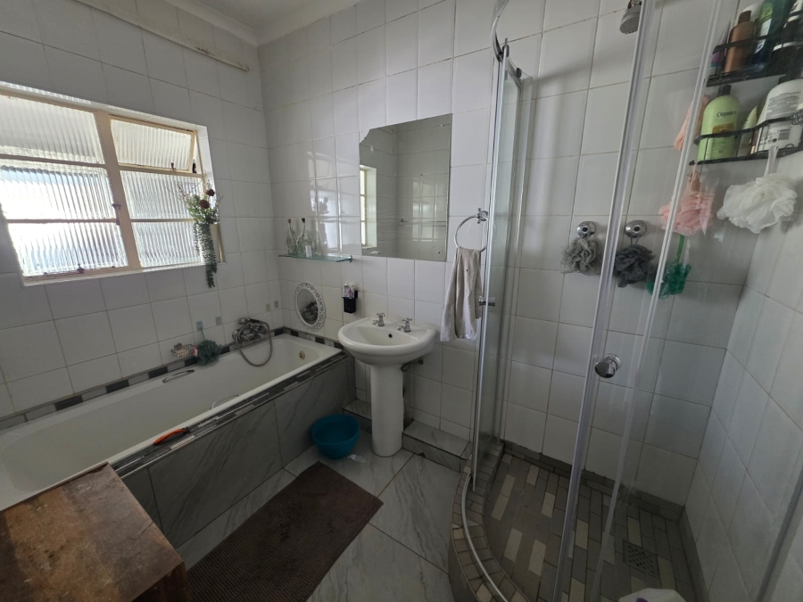 3 Bedroom Property for Sale in Sasolburg Ext 4 Free State